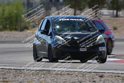media/Apr-19-2025-Speed Ventures (Sat) [[66f2bda1fd]]/Purple/Session 3 (Random Corners)/